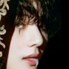 zareen.277
