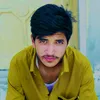 qasimbhattigorala