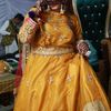 asma.aamir.vedio