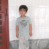 saif.ranjha0
