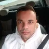 antoniokleiton65