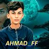 hammadgamingff03