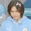 hanniko_is_not_ur11