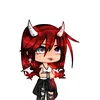 lily_the_red_devil