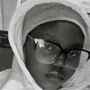 monica_stormz108