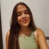 valeriamariias