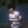 lovers_aly3