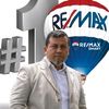 clausleon.remaxsmart
