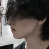 drym.m