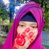 mdasrifulislam7