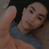 esposo119072737e7e
