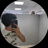 mhd_936zz