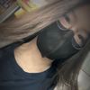 xiao__506