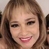 mariamoran889