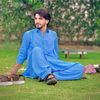 m.bilalafridi3132