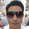 asad.mehmood923