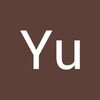 yu.gatin1