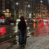 karimov_a1_