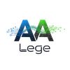 aalege.official