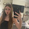 xmaisiexxsmithx