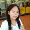 user5630314607836