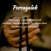 ancimakassartonji