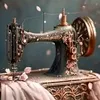 tailoring_am_mohamed