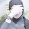 ur__ow