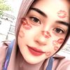 mama.lia312