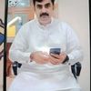 jam._mahmud_.ajmal
