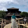 aniezrahmawati1