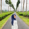 andin_puspita12