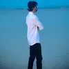 hoangtruc.208