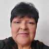 yolandamartnez_