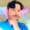 zaheermalik291