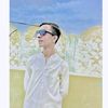 its_rizwan_offical_