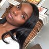 its.ishahhh