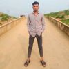.noor.jamunia