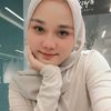 cindyintanpratiwii