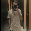 m_hany06