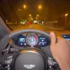 podcastclipz28_