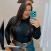 polianaandradea