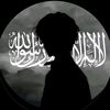 user2160712544245