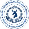 kabtanka.boliska.r