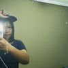 _eibeeet