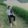 banh.banh277