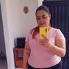user5523824325865