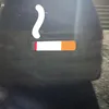 matiz542
