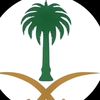 alhm197arhmni