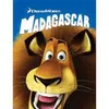 dreamworksmadagascar24h